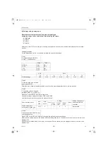 Preview for 110 page of Mitsubishi Electric QAHV-N560YA-HPB Service Handbook