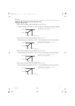 Preview for 111 page of Mitsubishi Electric QAHV-N560YA-HPB Service Handbook