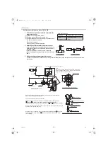 Preview for 119 page of Mitsubishi Electric QAHV-N560YA-HPB Service Handbook