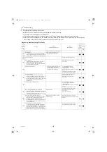 Preview for 136 page of Mitsubishi Electric QAHV-N560YA-HPB Service Handbook