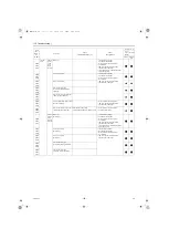 Preview for 139 page of Mitsubishi Electric QAHV-N560YA-HPB Service Handbook