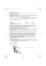 Preview for 143 page of Mitsubishi Electric QAHV-N560YA-HPB Service Handbook