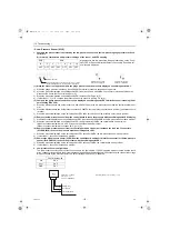 Preview for 144 page of Mitsubishi Electric QAHV-N560YA-HPB Service Handbook