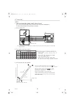 Preview for 146 page of Mitsubishi Electric QAHV-N560YA-HPB Service Handbook