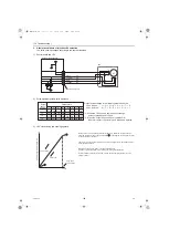 Preview for 147 page of Mitsubishi Electric QAHV-N560YA-HPB Service Handbook