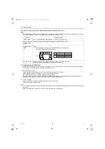 Preview for 155 page of Mitsubishi Electric QAHV-N560YA-HPB Service Handbook