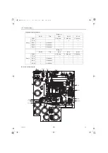 Preview for 156 page of Mitsubishi Electric QAHV-N560YA-HPB Service Handbook