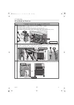 Preview for 160 page of Mitsubishi Electric QAHV-N560YA-HPB Service Handbook