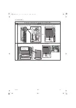 Preview for 161 page of Mitsubishi Electric QAHV-N560YA-HPB Service Handbook