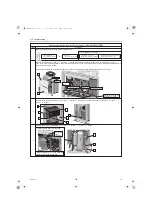 Preview for 162 page of Mitsubishi Electric QAHV-N560YA-HPB Service Handbook