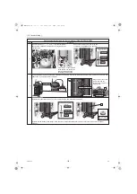 Preview for 163 page of Mitsubishi Electric QAHV-N560YA-HPB Service Handbook