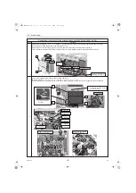 Preview for 164 page of Mitsubishi Electric QAHV-N560YA-HPB Service Handbook