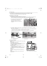 Preview for 167 page of Mitsubishi Electric QAHV-N560YA-HPB Service Handbook