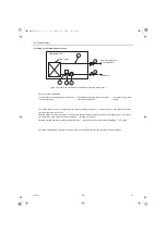 Preview for 168 page of Mitsubishi Electric QAHV-N560YA-HPB Service Handbook