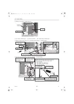 Preview for 169 page of Mitsubishi Electric QAHV-N560YA-HPB Service Handbook