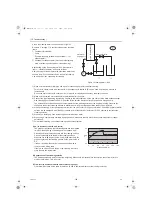 Preview for 170 page of Mitsubishi Electric QAHV-N560YA-HPB Service Handbook