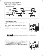 Предварительный просмотр 29 страницы Mitsubishi Electric QAHV Installation & Operation Manual