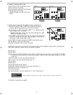 Предварительный просмотр 30 страницы Mitsubishi Electric QAHV Installation & Operation Manual