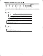 Предварительный просмотр 50 страницы Mitsubishi Electric QAHV Installation & Operation Manual