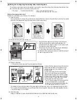 Предварительный просмотр 53 страницы Mitsubishi Electric QAHV Installation & Operation Manual