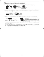 Предварительный просмотр 55 страницы Mitsubishi Electric QAHV Installation & Operation Manual