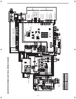 Предварительный просмотр 56 страницы Mitsubishi Electric QAHV Installation & Operation Manual