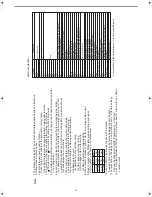 Предварительный просмотр 57 страницы Mitsubishi Electric QAHV Installation & Operation Manual