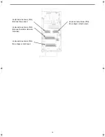 Предварительный просмотр 59 страницы Mitsubishi Electric QAHV Installation & Operation Manual