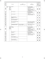 Предварительный просмотр 63 страницы Mitsubishi Electric QAHV Installation & Operation Manual