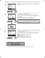 Предварительный просмотр 76 страницы Mitsubishi Electric QAHV Installation & Operation Manual