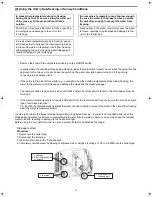 Предварительный просмотр 79 страницы Mitsubishi Electric QAHV Installation & Operation Manual