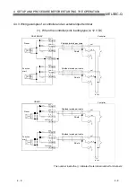 Предварительный просмотр 45 страницы Mitsubishi Electric QD62 User Manual