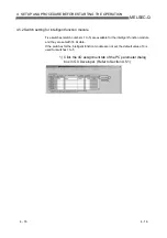 Предварительный просмотр 53 страницы Mitsubishi Electric QD62 User Manual