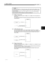 Предварительный просмотр 57 страницы Mitsubishi Electric QD62 User Manual