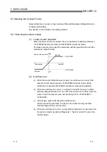 Предварительный просмотр 59 страницы Mitsubishi Electric QD62 User Manual