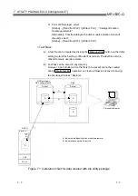 Предварительный просмотр 81 страницы Mitsubishi Electric QD62 User Manual