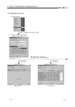 Предварительный просмотр 82 страницы Mitsubishi Electric QD62 User Manual