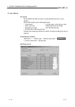 Предварительный просмотр 88 страницы Mitsubishi Electric QD62 User Manual