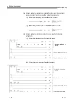 Предварительный просмотр 114 страницы Mitsubishi Electric QD62 User Manual