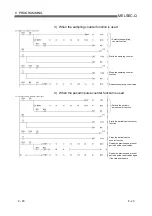 Предварительный просмотр 115 страницы Mitsubishi Electric QD62 User Manual