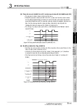 Предварительный просмотр 33 страницы Mitsubishi Electric qd63p6 User Manual