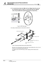 Предварительный просмотр 44 страницы Mitsubishi Electric qd63p6 User Manual