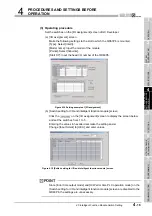 Предварительный просмотр 53 страницы Mitsubishi Electric qd63p6 User Manual