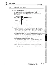 Предварительный просмотр 57 страницы Mitsubishi Electric qd63p6 User Manual