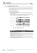 Предварительный просмотр 70 страницы Mitsubishi Electric qd63p6 User Manual