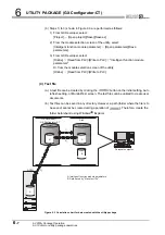 Предварительный просмотр 82 страницы Mitsubishi Electric qd63p6 User Manual