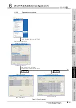 Предварительный просмотр 83 страницы Mitsubishi Electric qd63p6 User Manual