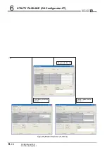 Предварительный просмотр 94 страницы Mitsubishi Electric qd63p6 User Manual