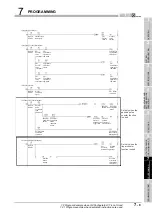 Предварительный просмотр 103 страницы Mitsubishi Electric qd63p6 User Manual