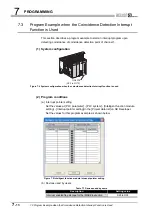 Предварительный просмотр 108 страницы Mitsubishi Electric qd63p6 User Manual